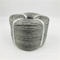 High Quality  Directly Selling Uhmwpe Fiber Marine Rope